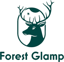 Forest Glamp