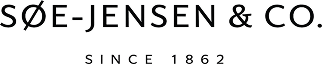 Søe-Jensen & Co.