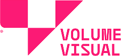 Volume Visual